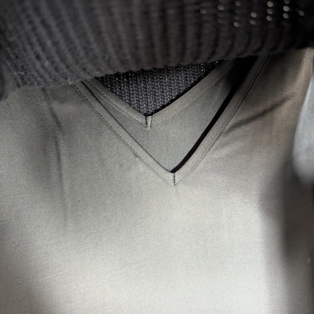 BNWT ALL SAINTS ELOISE SLIP DRESS, SIZE MEDIUM - Picture 8 of 16